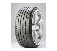 PIRELLI PZERO SC PIRELLI PZERO SC 245/45R20 103Y R20 103Y