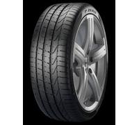 PIRELLI PZERO SC PIRELLI PZERO SC 265/30R21 96Y R21 96Y