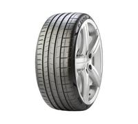 Pirelli P Zero (PZ4) Sports Car 265/35R20 99Y J XL FR C A 71 B