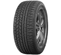 Pirelli PZEROA 265/40 R18 97Y auto Pneus été Pneus MERCEDES-BENZ: Classe C Berline, Classe C Break, Classe S Berline, PORSCHE: 911 Coupe, Boxster