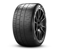 Pirelli Pzero Trofeo R 265/35 R18 93Y auto Pneus été Pneus MERCEDES-BENZ: Classe E Berline, Classe E Break, Classe E Break, BMW: 5 Berline 2701000