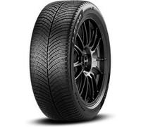 Pirelli Pneu hiver P Zero Winter 2 235/40R19 96W XL PNCS M+S 3PMSF Elect C A 70 B