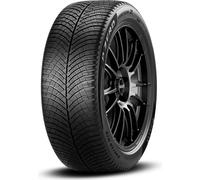 Pirelli P Zero Winter 2 245/40R19 98V PNCS XL M+S 3PMSF Elect C A 70 B
