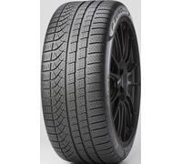 Pirelli Pzero Winter 255/35R19 96V Bsw Xl