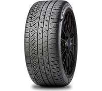 Pirelli P Zero Winter ( 225/35 R20 90W XL, MC )