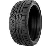 Pirelli Pneu P Zero Winter 265/35 R19 98W – PNCS T0 XL M+S 3PMSF Elect C A 72B