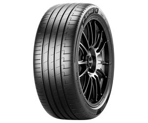 Pirelli PZEROEELTR 235/50 R19 103V auto Pneus été Pneus 4287800