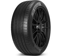 Pirelli Pneu P Zero All Season 315/30 R 22 107 W XL PNCS