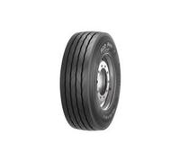 Pneus de Camion 265/70 R19.5 Pirelli 143/141K R02 PRO TRAILER M+S