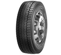 PIRELLI R02 Profuel Drive 225/75 R 17.5 129/127M
