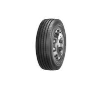 Pirelli - Pneu R02 PROFUEL S - Longue distance - 245/70R17.5 - 136/134M - TL,M+S,Radial