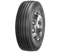 PIRELLI R02 Profuel Steer 225/75 R 17.5 129/127M