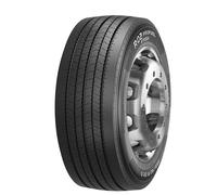 Pirelli R02 PROFUEL STEER 285/70 R19.5 146L auto Pneus été Pneus 4090500