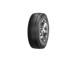 Pirelli R02FD PROFUEL 235/75 R17.50 132M auto Pneus été Pneus 4133200
