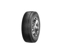 Pneus d'Eté 265/70 R19.5 Pirelli 140M R02PFD