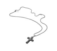 Pirelli - R7951903215 - Montre Homme - Quartz - Chronographe - Bracelet Caoutchouc Noir