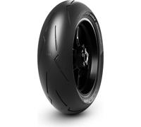 PIRELLI Reifen DIABLO SUPERCORSA V4 SC3 140/70 R 17 M/C 66V TL
