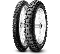 PIRELLI Reifen MT 21 RALLYROSS 120/80-18 M/C 62R M+S TT