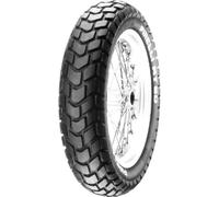 PIRELLI Reifen MT 60 140/80-17 M/C 69H MST TL