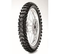 PIRELLI Reifen SCORPION MX32 MID SOFT 110/90-17 NHS 60M TT