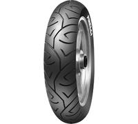 PIRELLI Reifen SPORT DEMON 100/80-17 M/C 52H TL