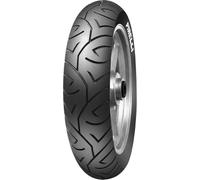 PIRELLI Reifen SPORT DEMON 130/80-18 M/C 66V TL