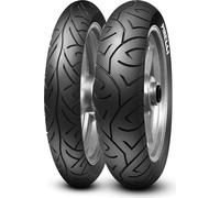 PIRELLI Reifen SPORT DEMON 140/70-18 M/C 67V TL