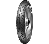 PIRELLI Reifen SPORT DEMON (F) 100/90-19 M/C 57V TL