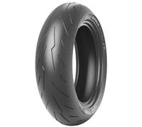 Pirelli Diablo Rosso IV 190/55 R17 75W auto Pneus été Pneus 3979600