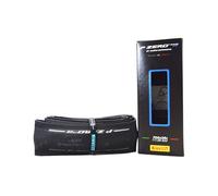 Pneu Pirelli P ZERO Race 4S noir foncé - 700x28