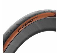 Pirelli Road Racing