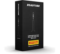 Pirelli Road Tube SV RVC 80mm 23/30-622