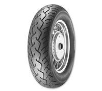 Pirelli Pneus moto MT66 Route 140/90R16 71H Arrière TL Diagonal