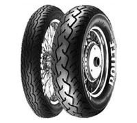 PIRELLI PIRELLI 150/90-15 74H MT 66 ROUTE - 90/90/R15 74H - A/A/70dB - Moto Pneu