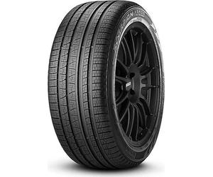 Pirelli S-VEAS(LR) 235/60 R18 107V auto Pneus été Pneus AUDI: Q5, Q7, Q5, MERCEDES-BENZ: GLC SUV, GLK, GLC Coupé, LAND ROVER: Discovery Sport 2423300