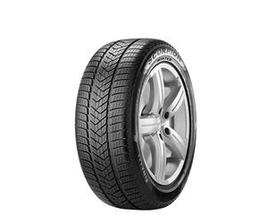 Pirelli S-WNTXLE 225/60 R17 103V auto Pneus hiver Pneus BMW: X1, X3, 7, HYUNDAI: Tucson, ix35, KIA: Sportage III, Sportage IV 2308500