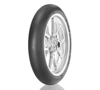 Pirelli Pneu avant DIABLO Superbike 120/70 R 17 SC1
