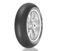 Pirelli Diablo Superbike ( 200/60 R17 TL roue arrière, Composé de caoutchouc SC3, NHS )