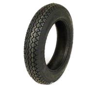 Pirelli Sc 30 3.00 - 10 Tt 42J Avant/Arrière