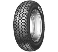 Pirelli SC 30 3.00/- R10 42J auto Pneus été Pneus 4011900