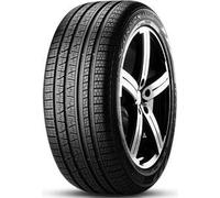 PIRELLI SC VERDE ALL SEASON PIRELLI SC VERDE ALL SEASON 235/50R18 97H R18 97H