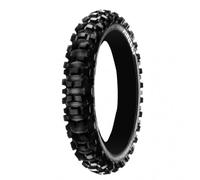 PIRELLI SC.XC MID HARD PIRELLI SC. R18 64M
