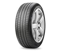 PIRELLI SC ZERO ALL SEASON PIRELLI SC ZERO ALL SEASON 265/50R19 110H R19 110H