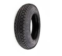 PIRELLI SC30 3.00-10 J42 TT, Pneu scooter Avant/Arrière