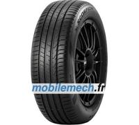 Pirelli Scorpion ( 235/45 R19 99Y XL, avec prougeège-jante (MFS) )