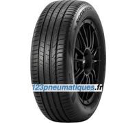 Pirelli - Pneu SCORPION - 4x4 ete - 235/45R20 - 100W - XL,Radial