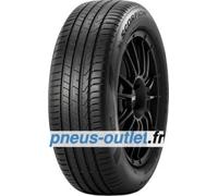 Pirelli Pneu été Scorpion 235/50 R20 100T AO (+) ContiSeal Elect