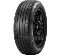 Pirelli Pneu été Scorpion 235/55 R18 100H avec protège-jante (MFS)