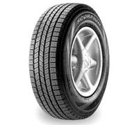 Pirelli Scorpion 235/55R19 101T AO (+) Elect DOT21 A B 69 2