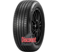 Pirelli Scorpion 255/40R21 102T AO XL TL (+) ContiSeal Elect A B 69 A
